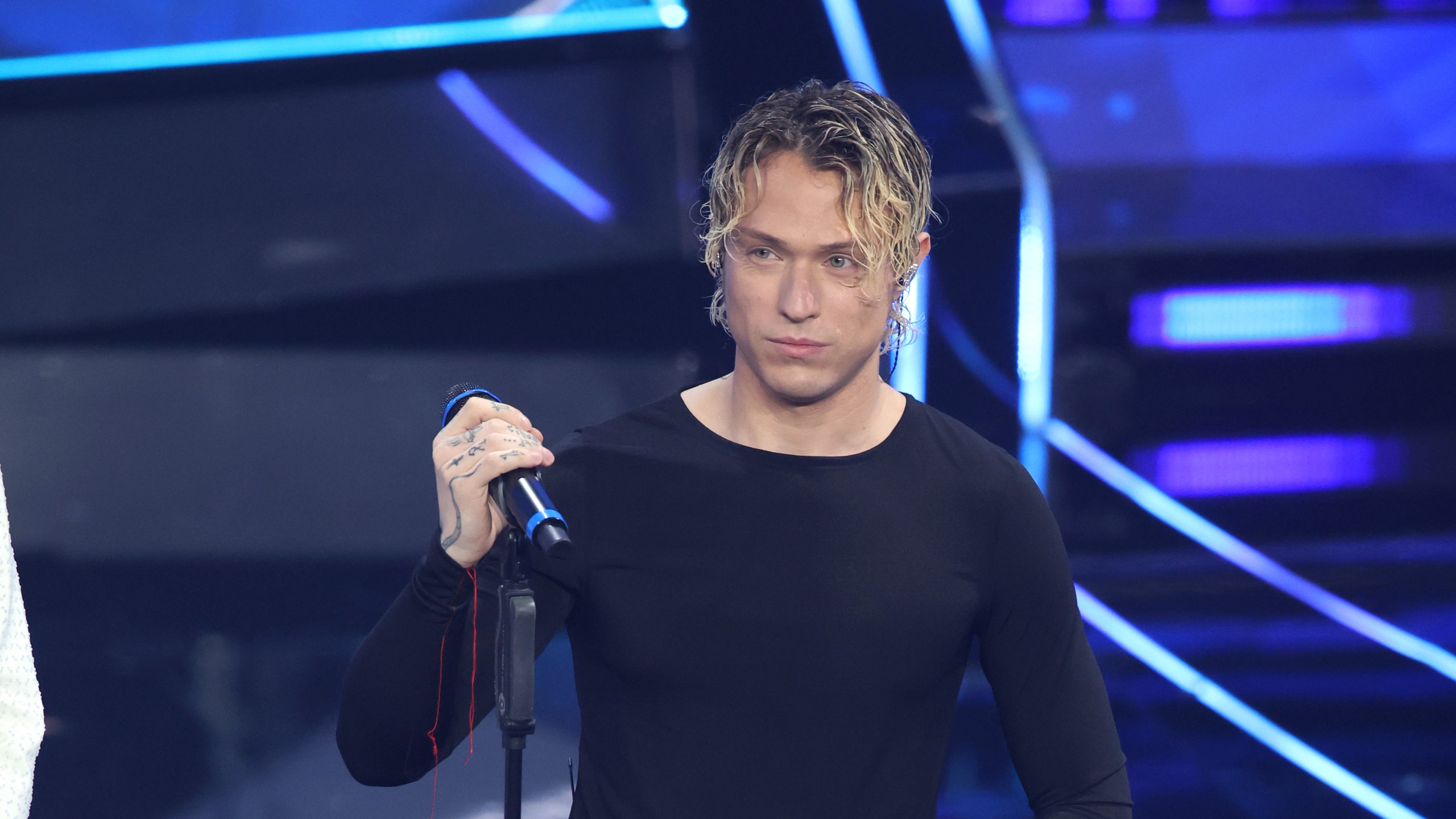 Canzoni Irama
