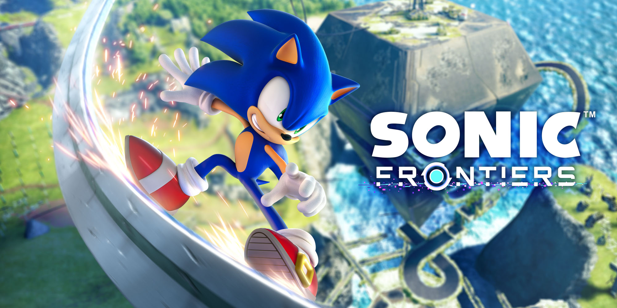 256 Sonic Songs / OST