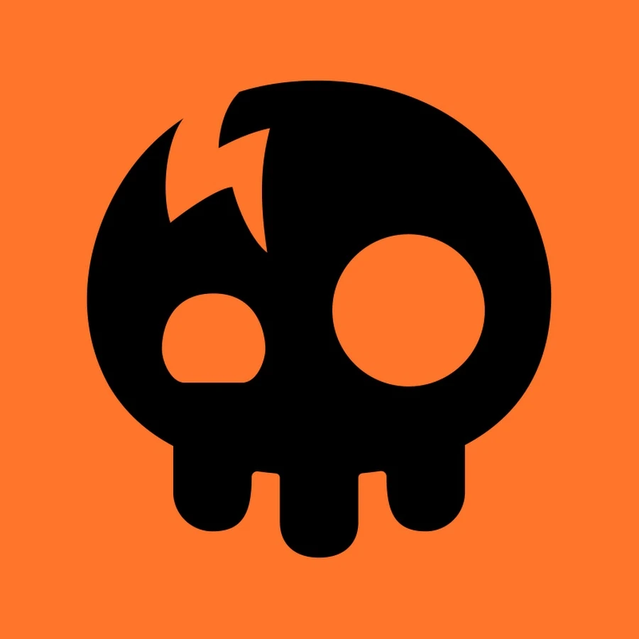 ALL The Living Tombstone (TLT) Songs and Remixes!