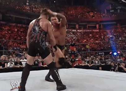 Best WWE  Finishers All Time
