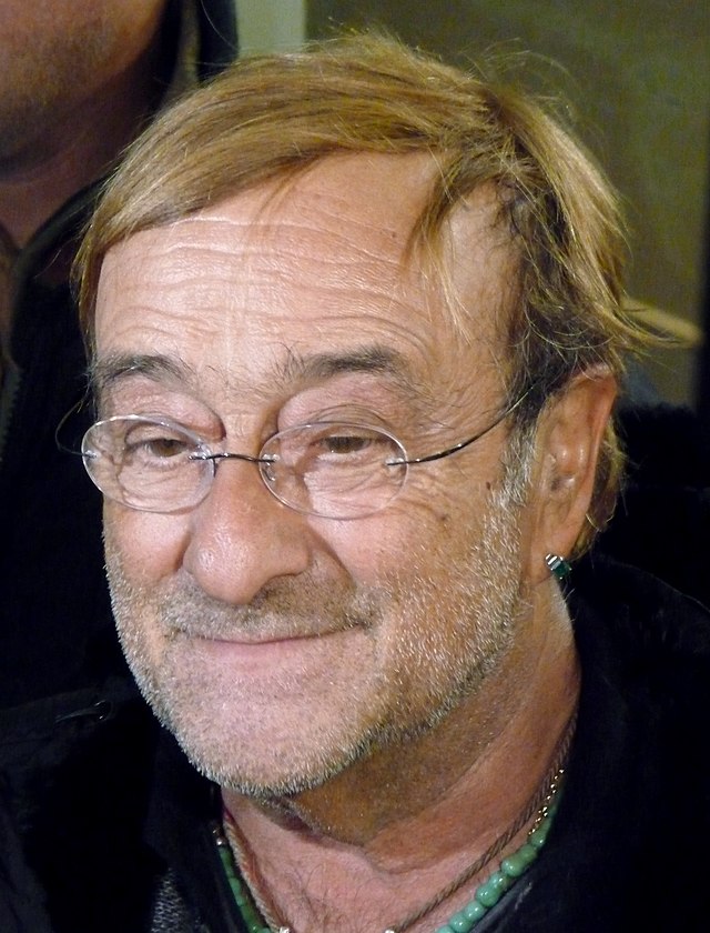 L'album migliore del cantautorato italiano