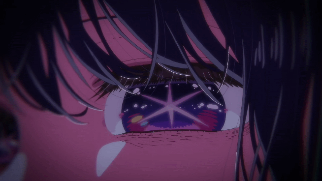 Best Anime Opening