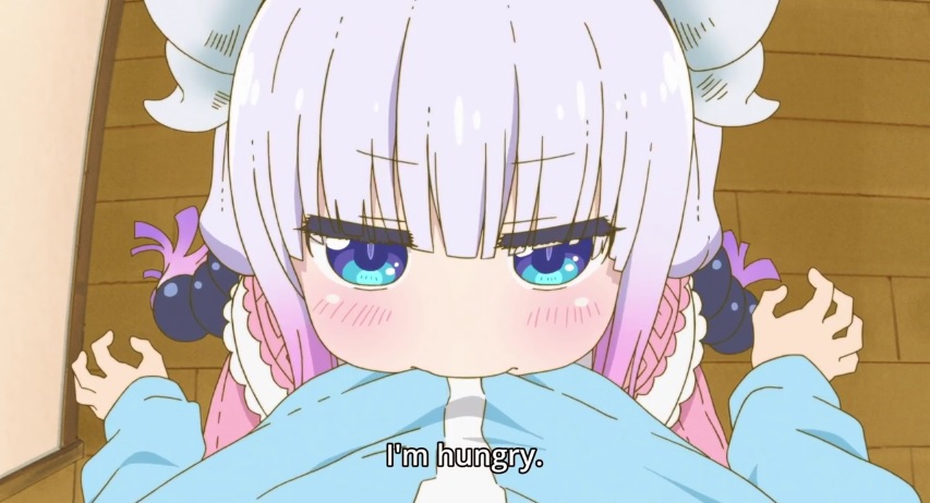 Most Out of Pocket Anime