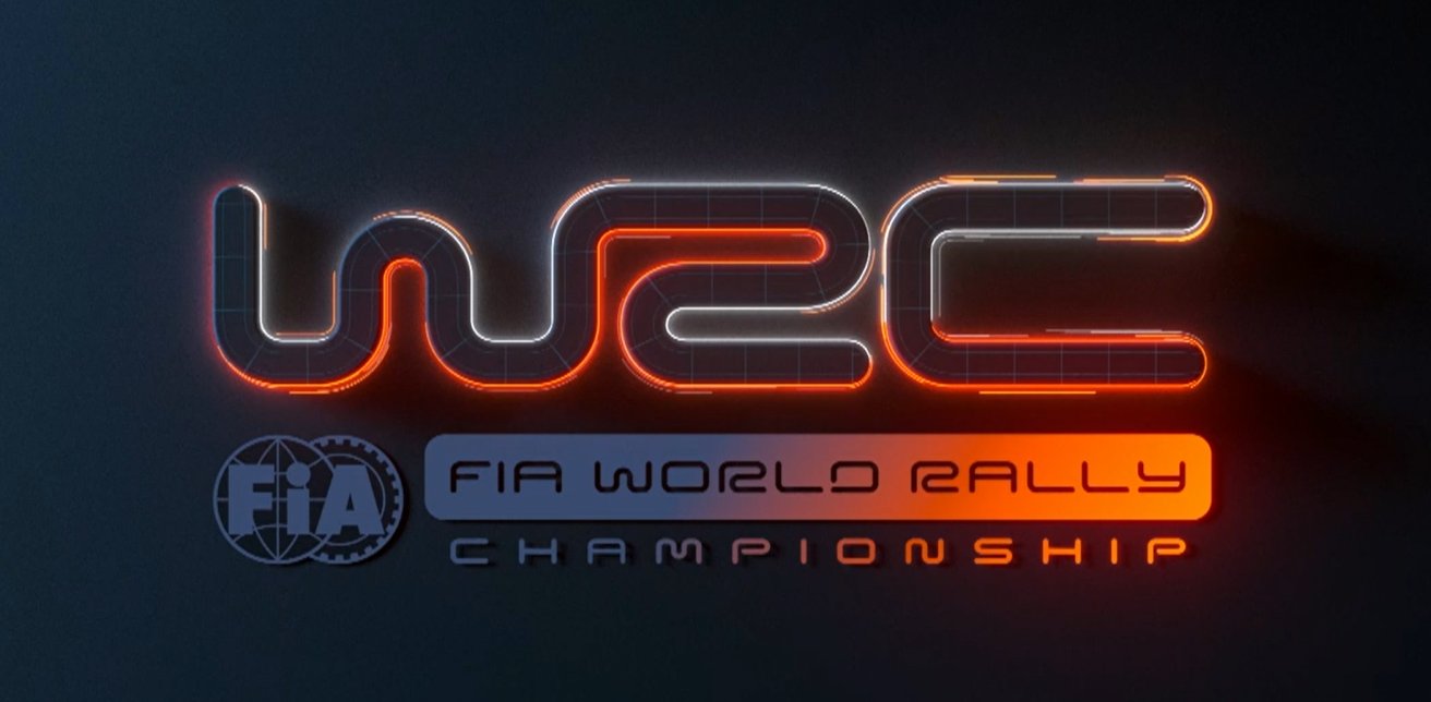 Best World Rally Cars from 1997 to 2024