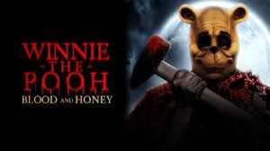 Horror Songs