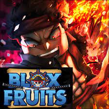 blox FRUITS