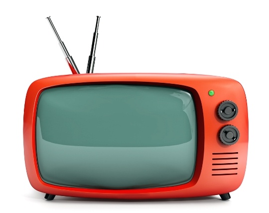 Serie Tv