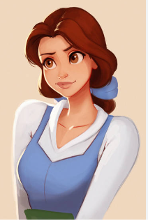 Tournoi des Femmes Disney les + sexys