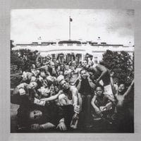 Best albums ever