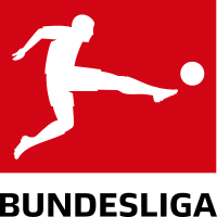 BEST LOGO IN GERMANY