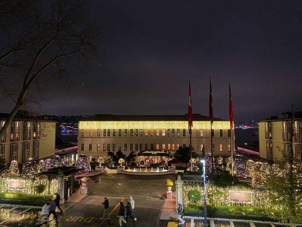 En İyi Alkoller