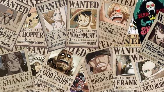 Best OP Opening