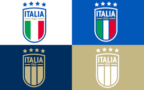 BEST ITALIAN PLAYER (2000-TODAY)