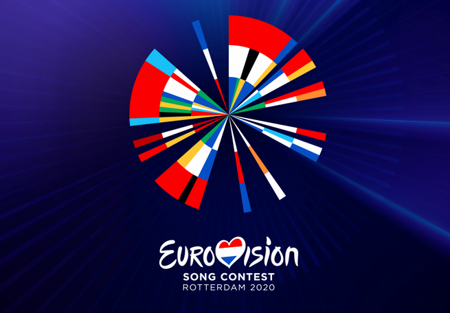 Eurovision 2020