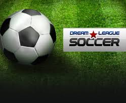 Qual a melhor música do Dream league soccer ?