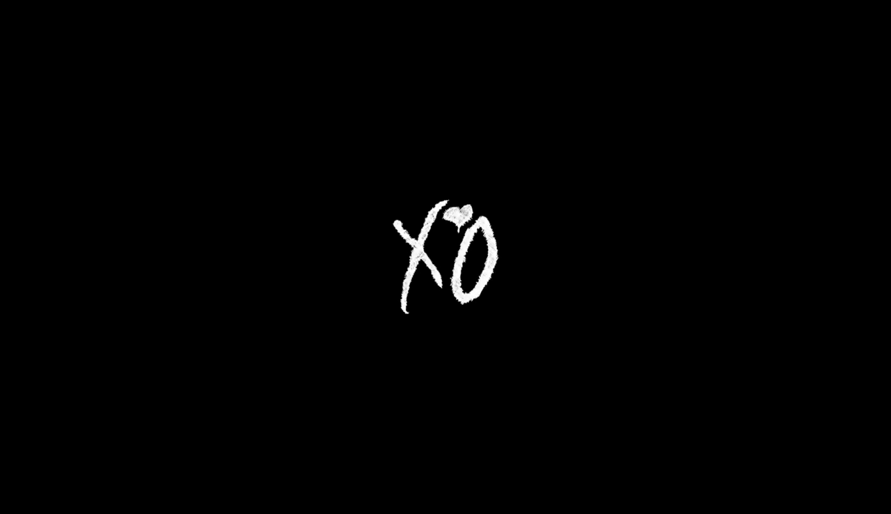 The Weeknd Song Tournament (Updated)