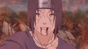 The most memorable death in anime