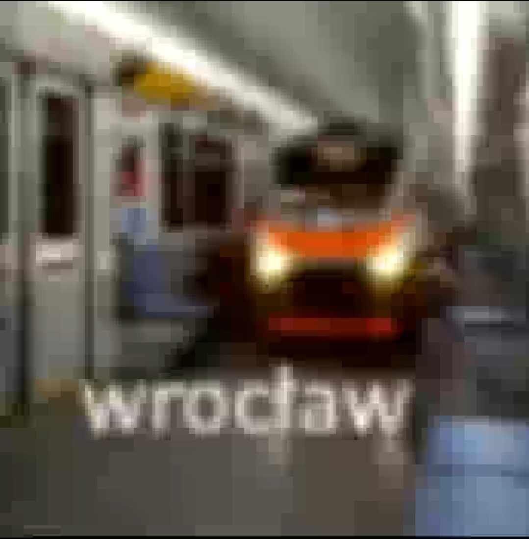 Największy szkibidi sigma 🗿🗿🍷🍷🍷