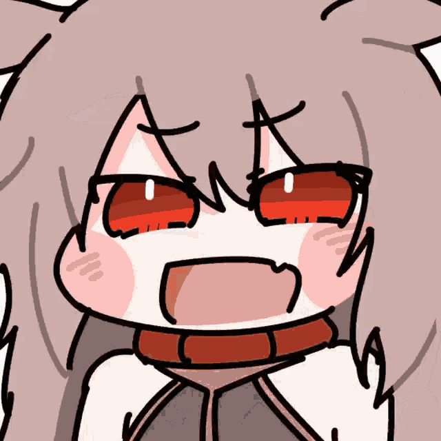 Loli Nh*ntai ฉบับก้อไม่แข็ง