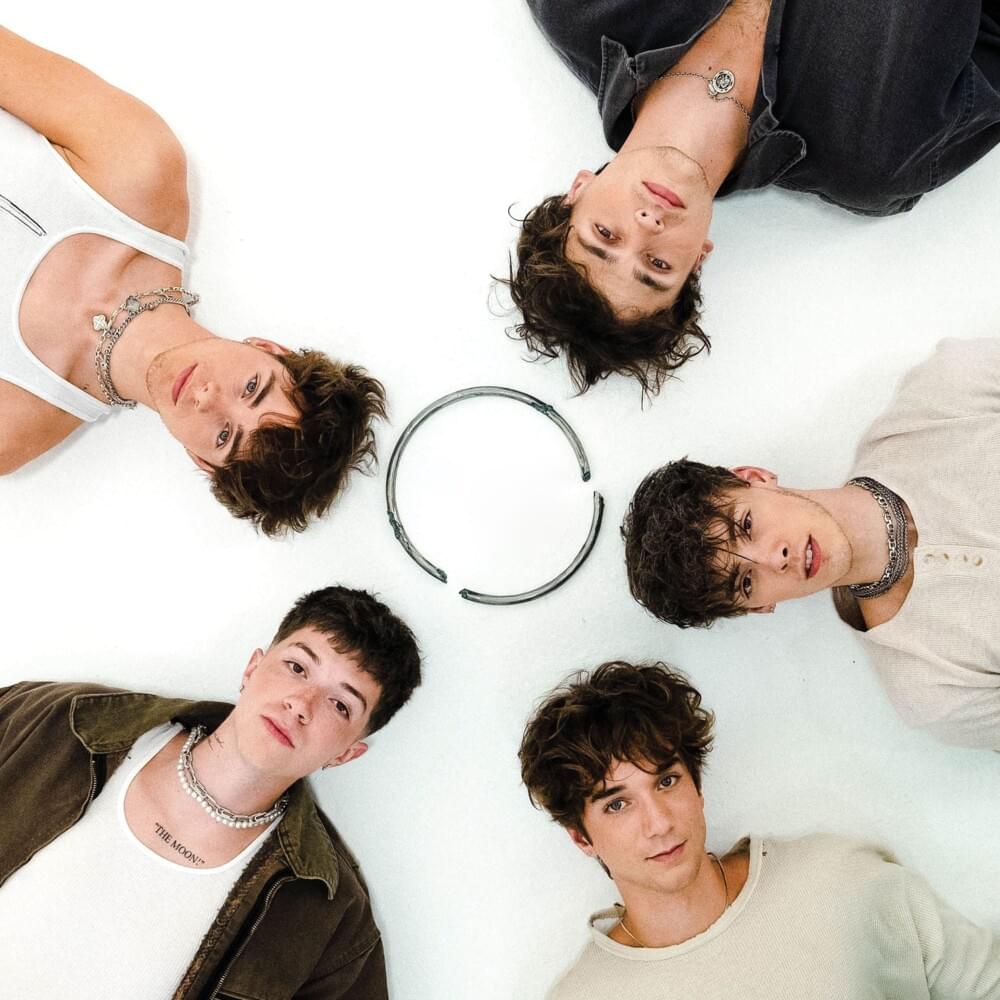 Best song of Why don't We