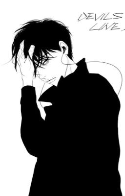 anime men smash or pass