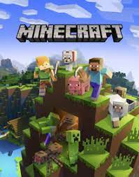 Your Fav Minecraft Map