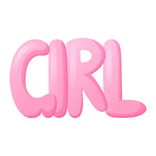 Anime Girls