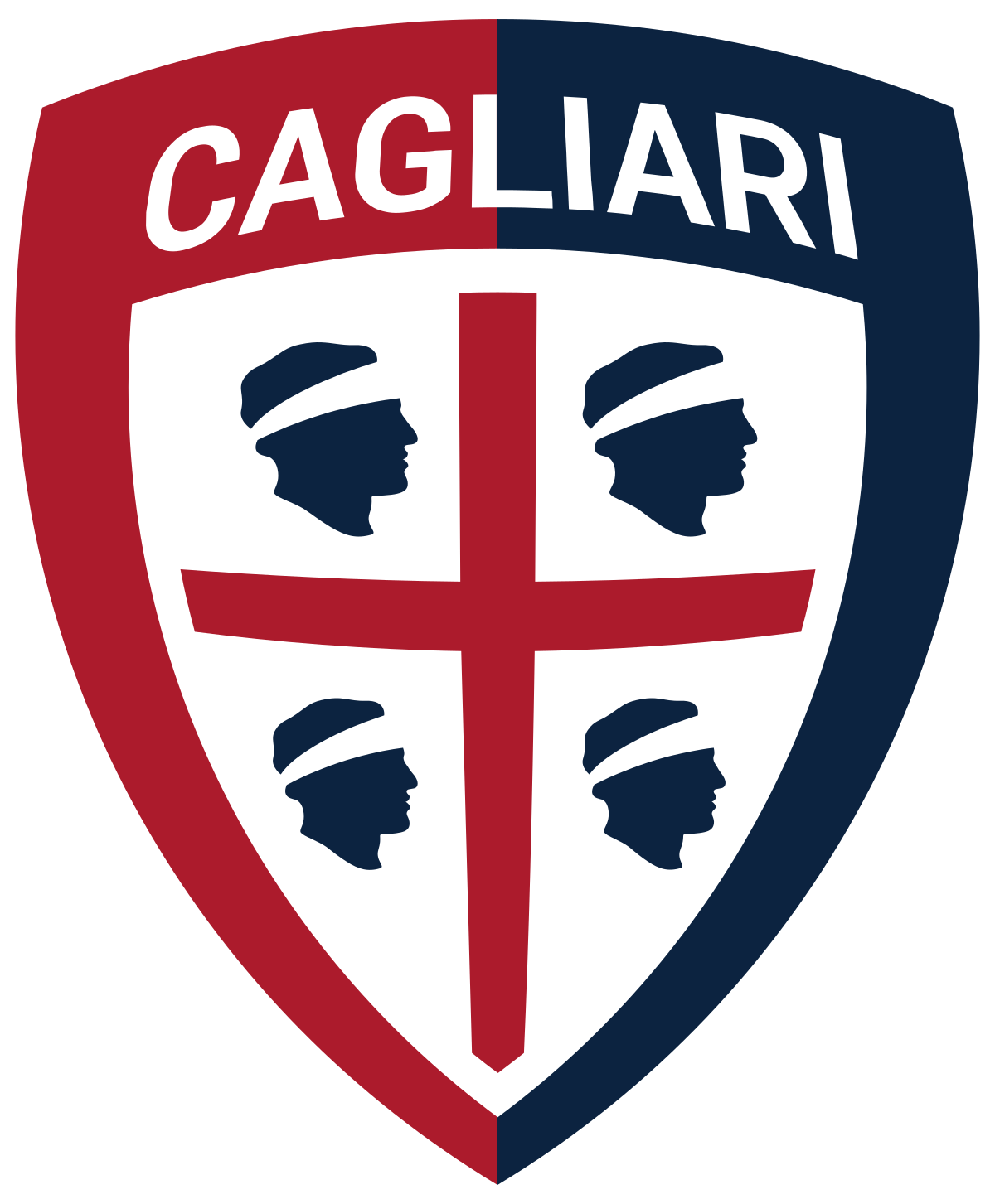 BIdoni del Cagliari