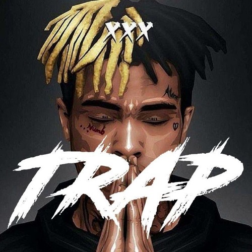 trap br