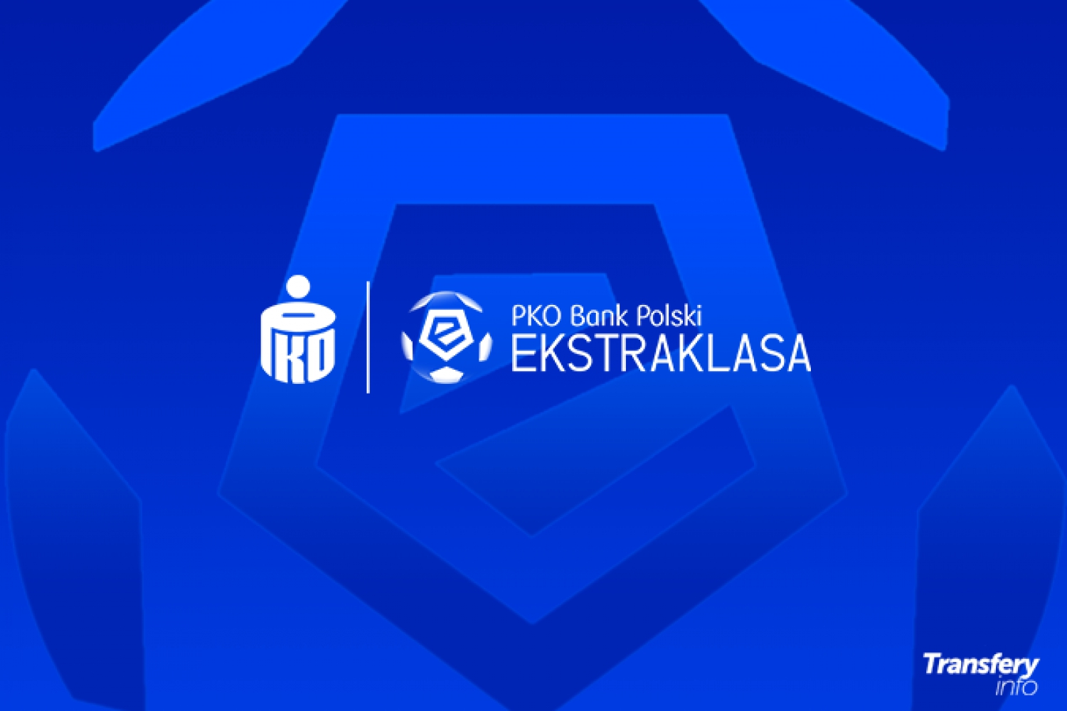 Najlepszy mecz ekstraklasy 2023