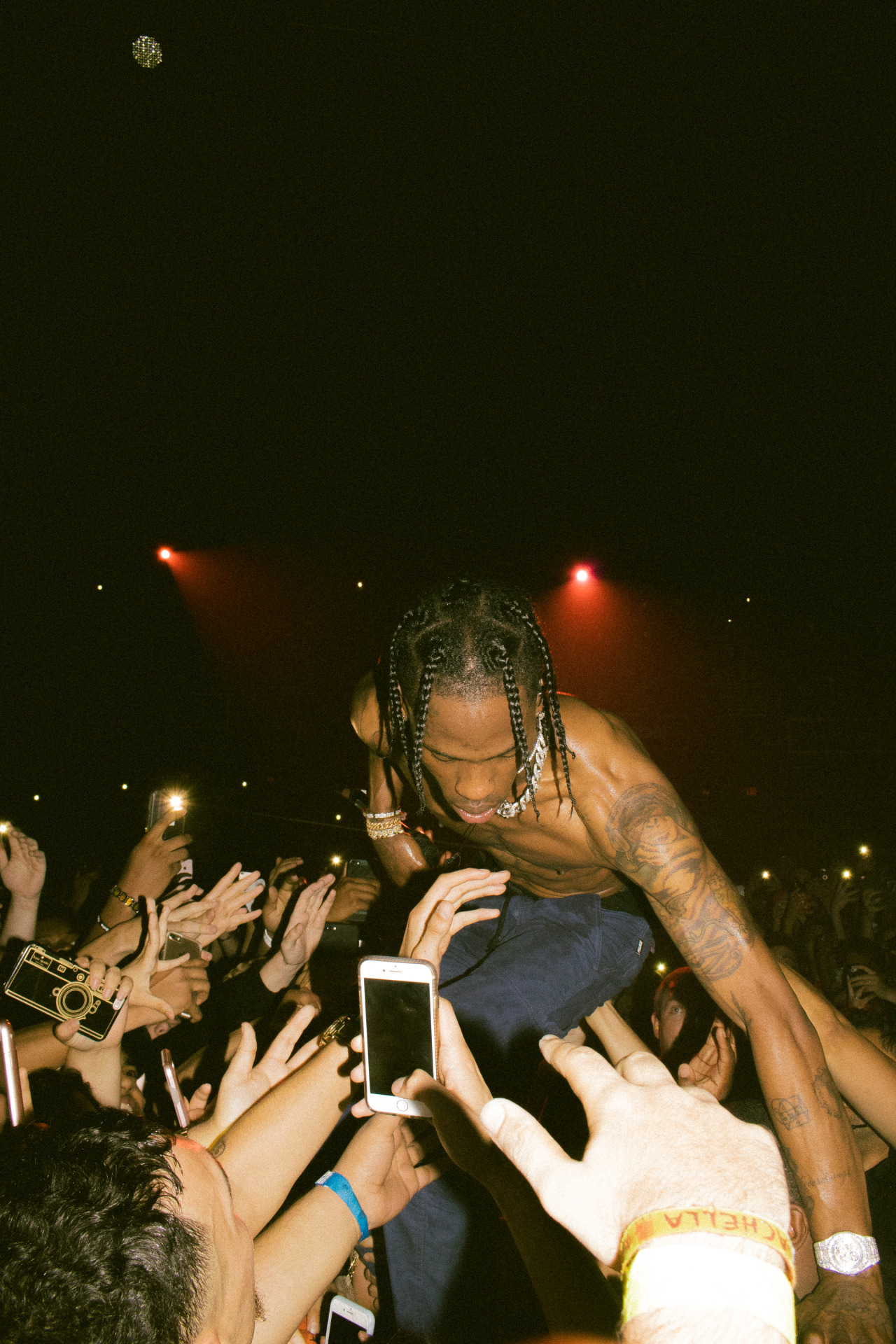 best rap
