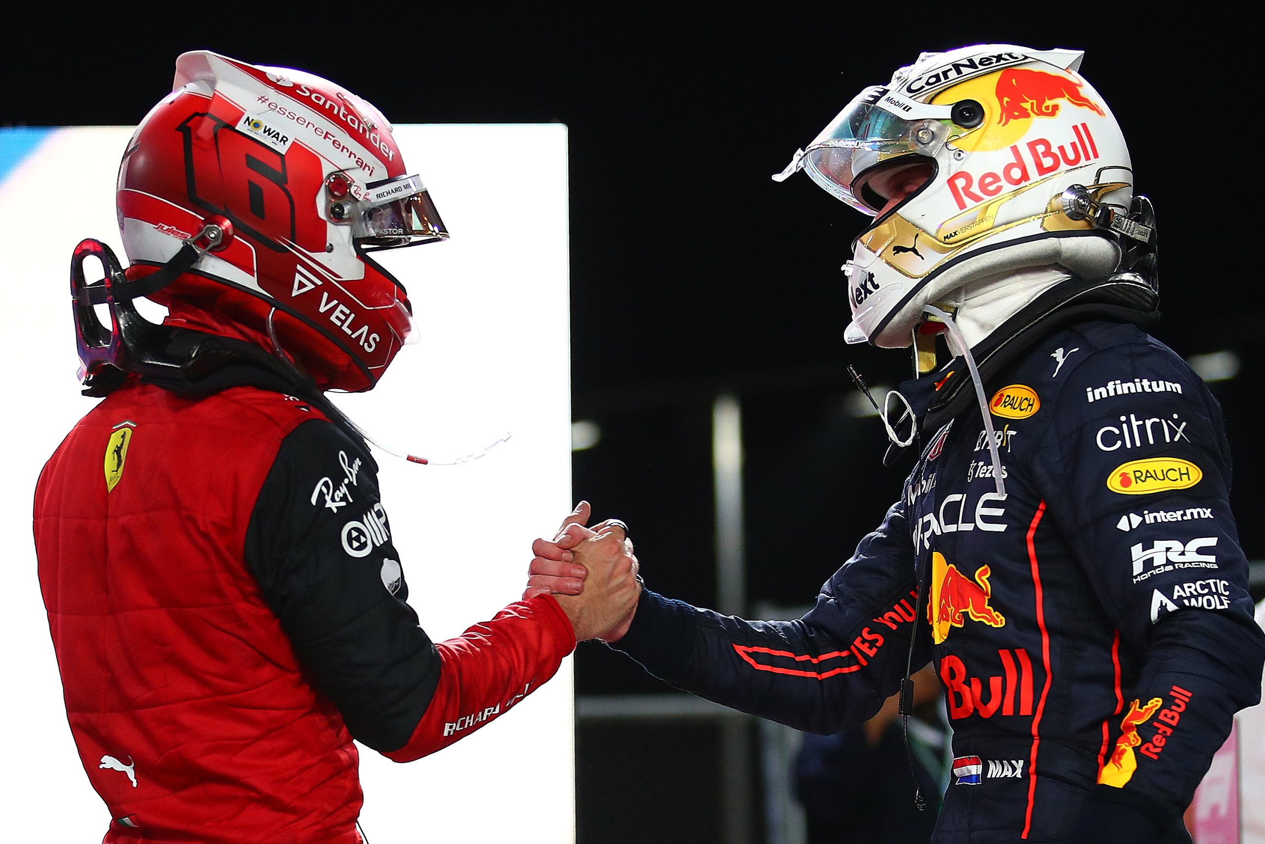 Miglior pilota di f1
