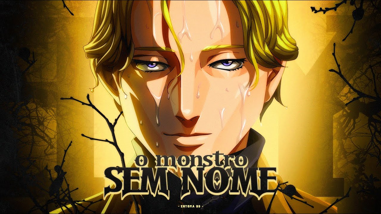 MELHORES MUSICAS DO ENYGMA