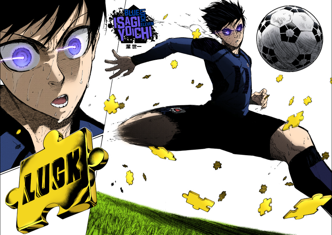 openings de anime