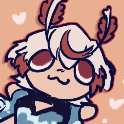 Ebbis Anime