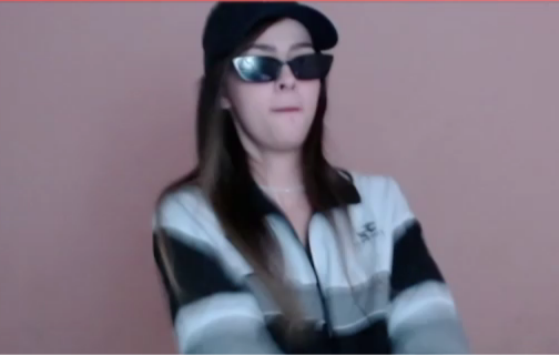 Melhores ou não clipes da Loryez