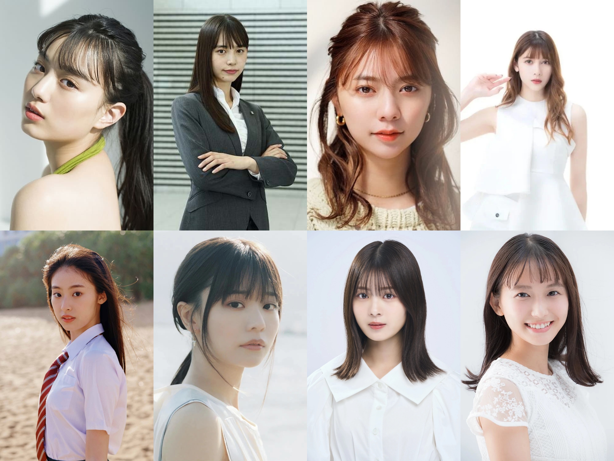 สาวไรเดอร์คูกะ-ก็อตชาร์ดน่าจัด by สมาชม