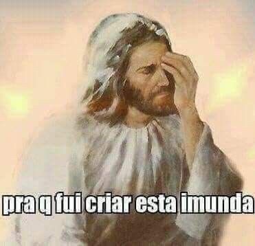 FICรรO