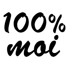 Quelle est le perso le plus fort ?