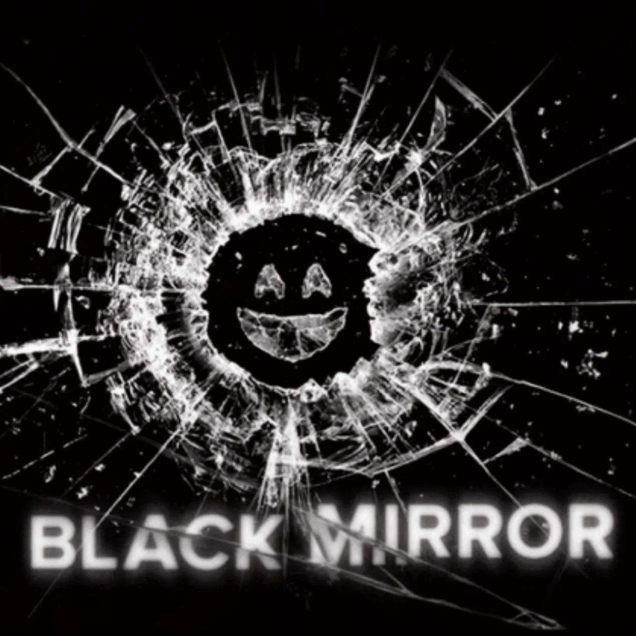Miglior Episodio Black Mirror
