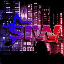 Miglior wrestler SIW (Superior Italian Wrestling)