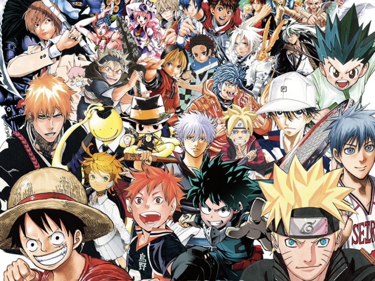 Tournois animer