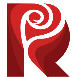 RoseShow (youtuber özel)