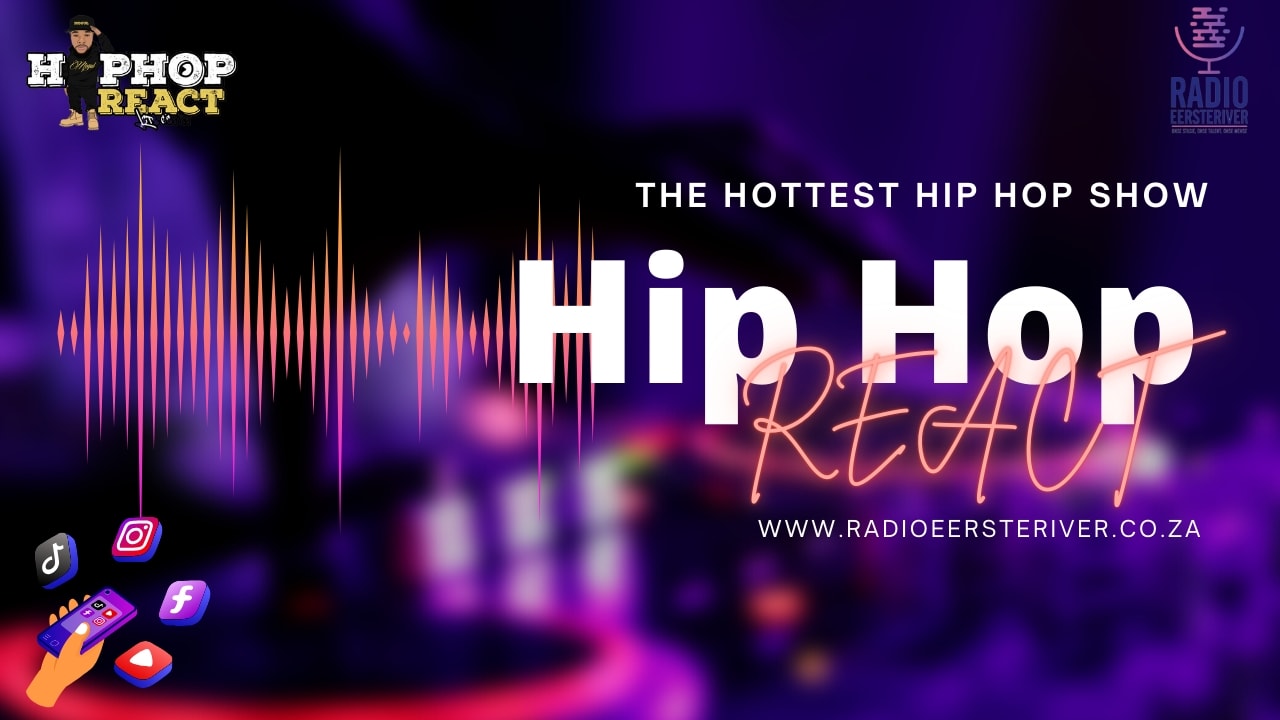 Best Local Rappers