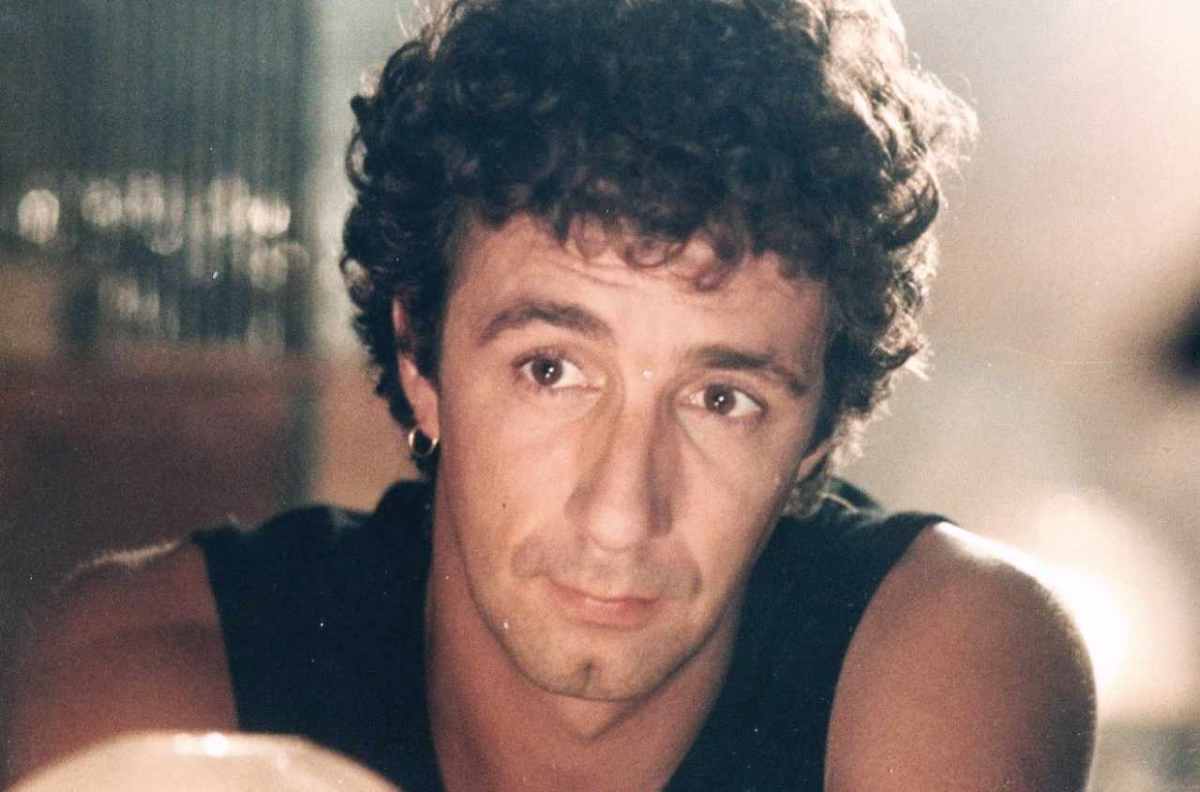 Qual'รจ il miglior film del grande Nuti