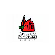 Najwspanialsze miejsca Drawska Pomorskiego