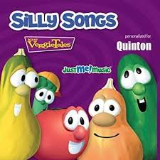 Best Bops