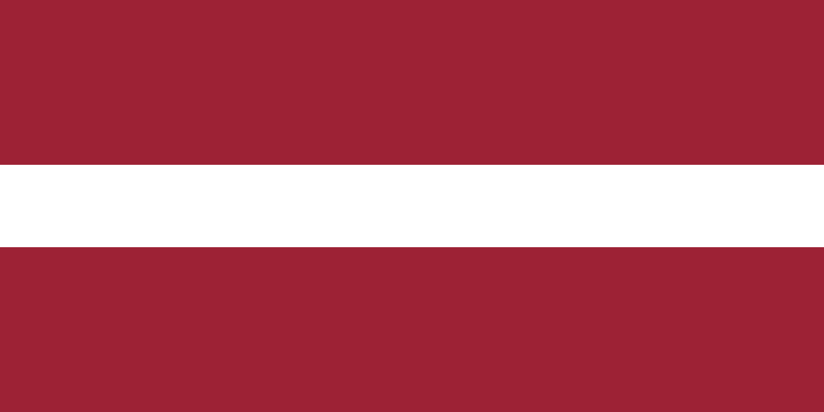 Latvian Songs