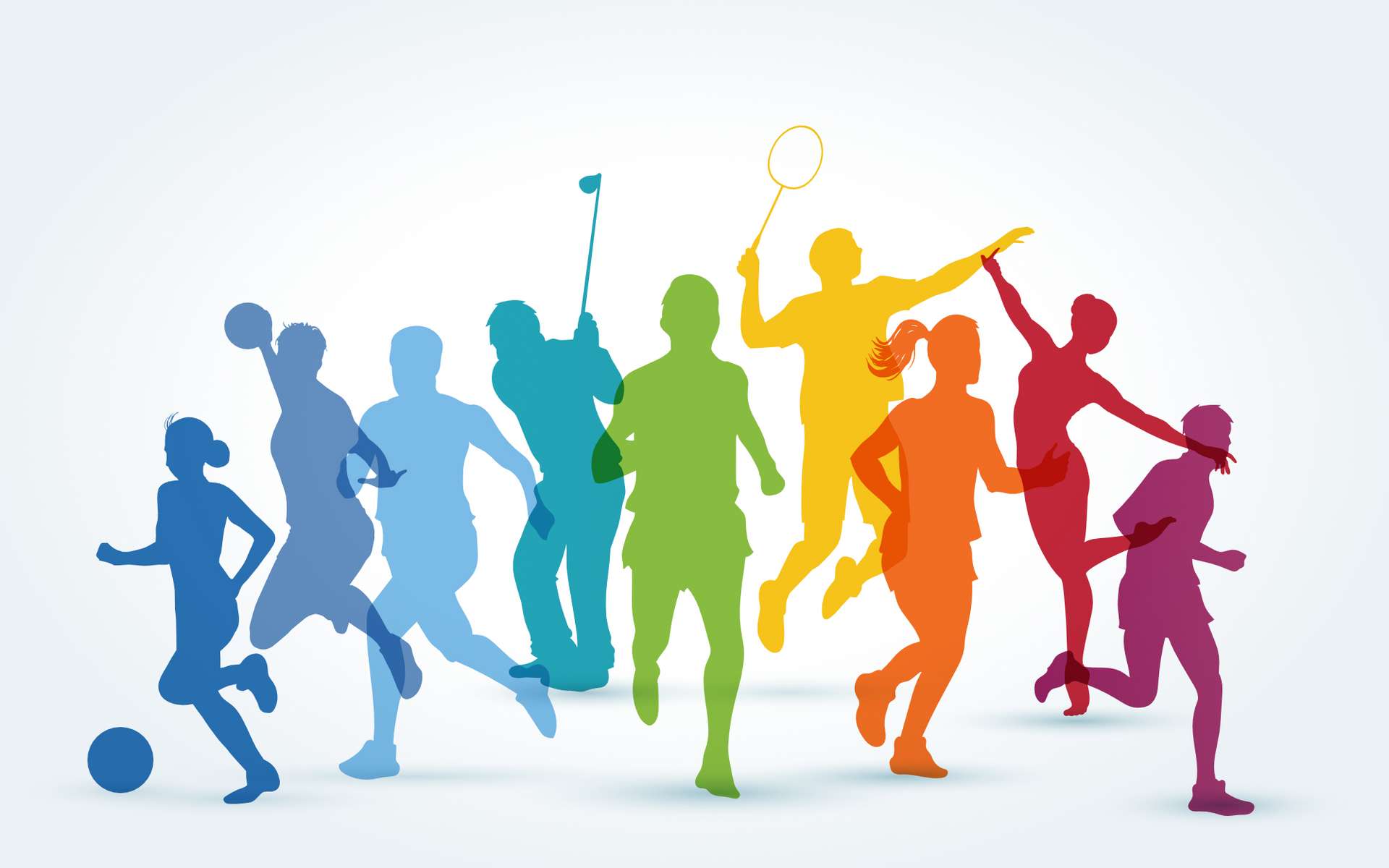 Migliori imprese dello sport italiano