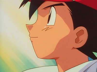 Pokemon opening ita